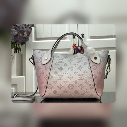 Anum Bags - Premium Luxury Goods and Accessories - AFFORDABLE LUXURY BAGS - 16073