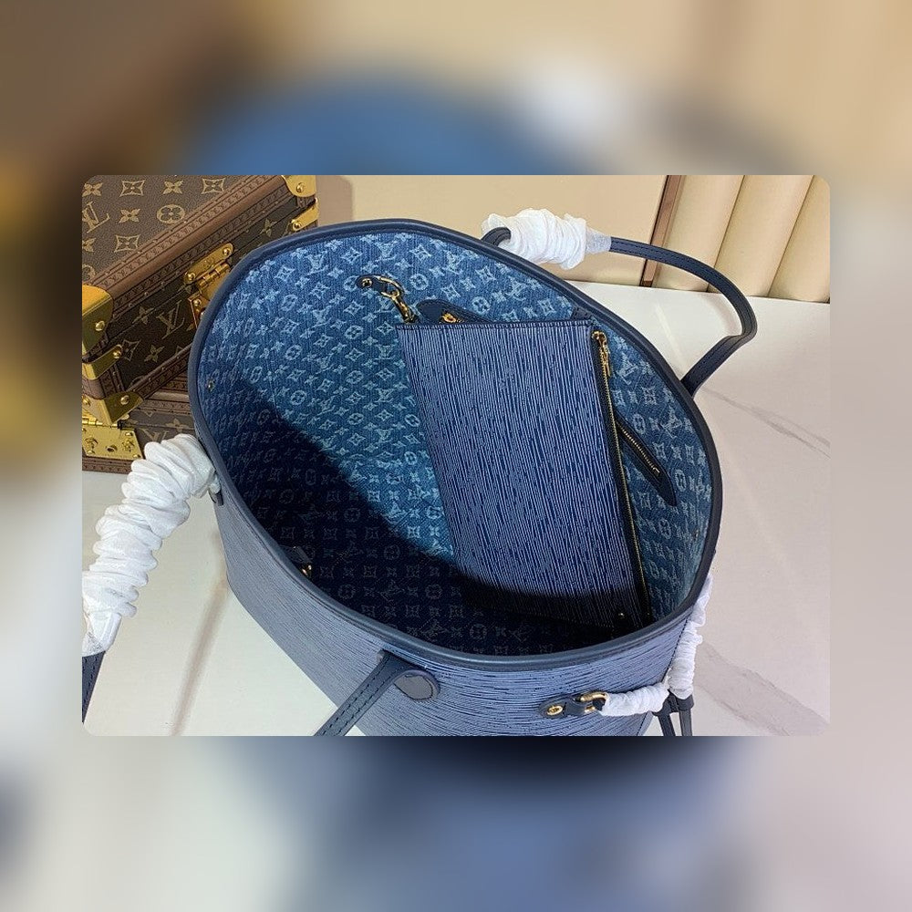 Anum Bags ln Luxury Bag --56136
