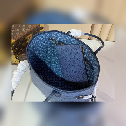 Anum Bags ln Luxury Bag --56136