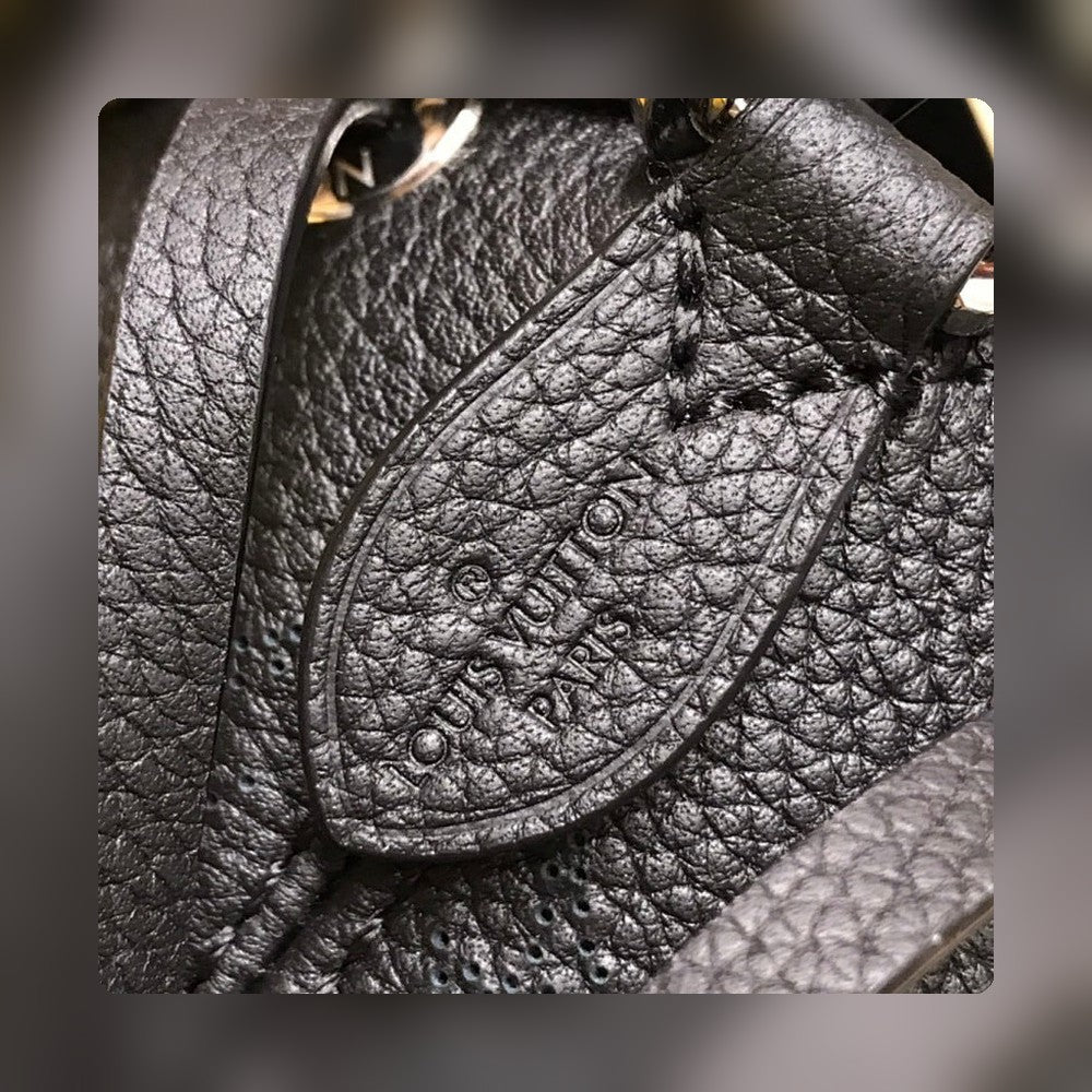 Anum Bags LV Luxury Bag --55955