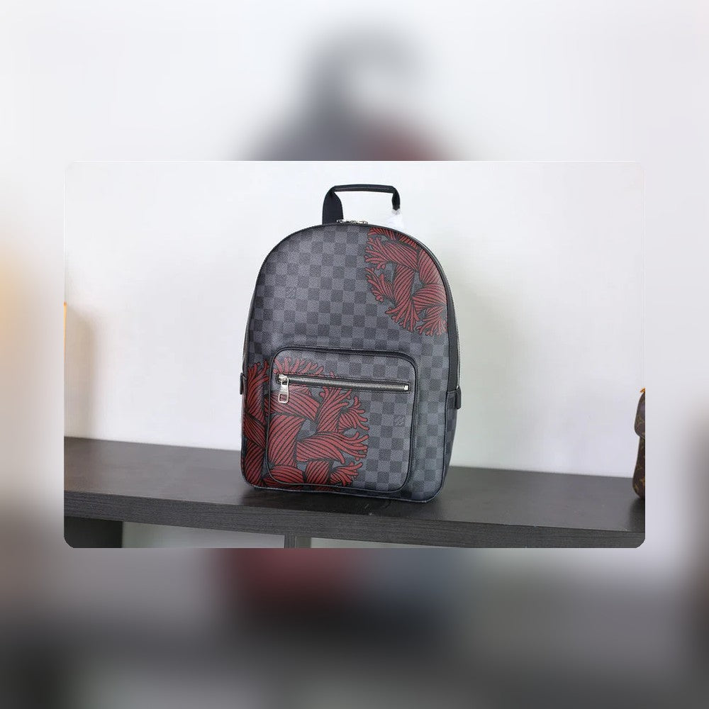 nmb Fashion bags - 9724