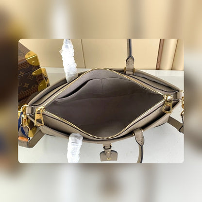 Anum Bags ln Luxury Bag --56744