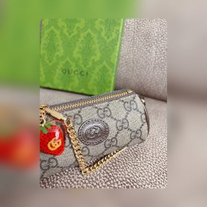 new-designer-premium-bags-nm8331