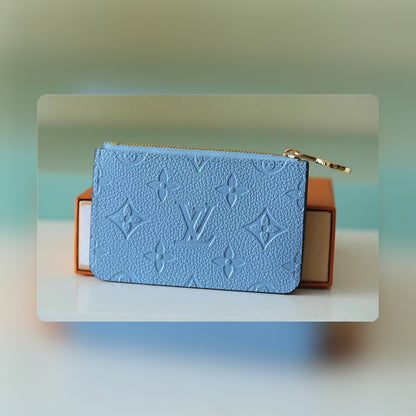 nmb Fashion bags - 8773