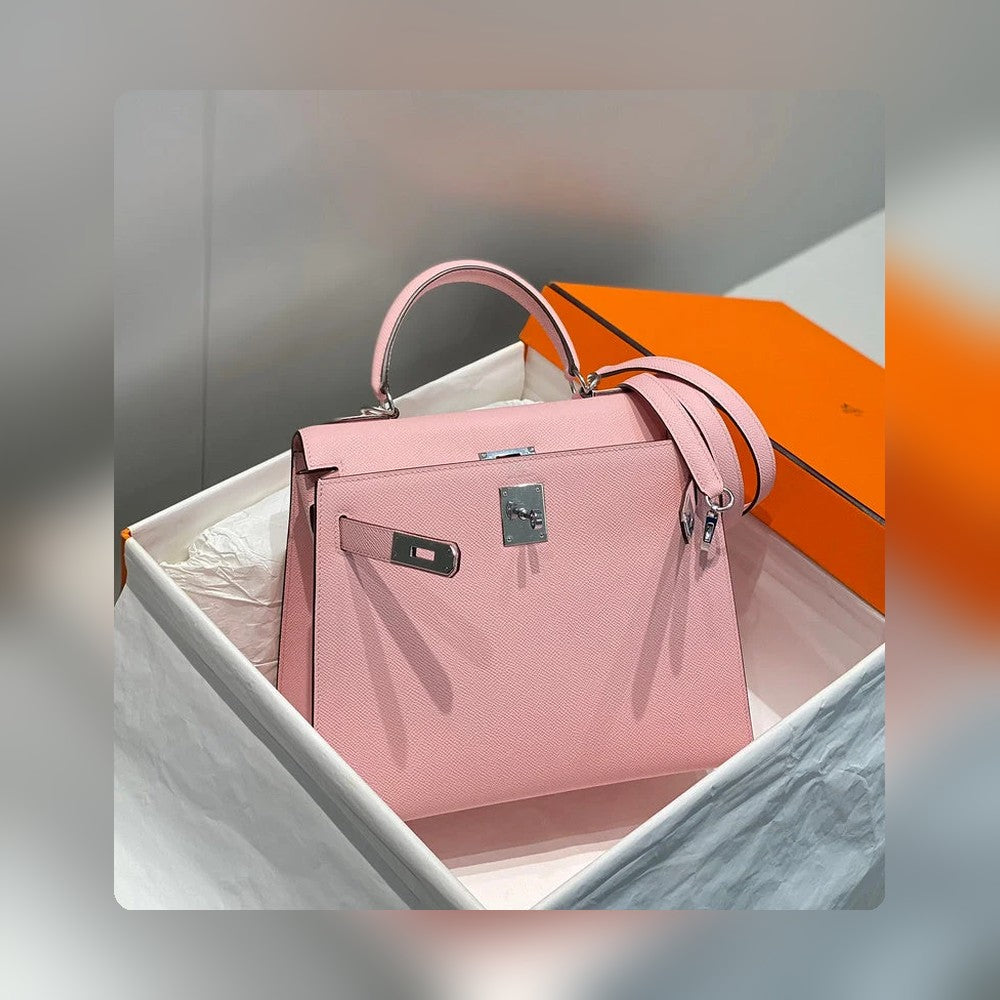 new-luxury-designer-bags-nm23790