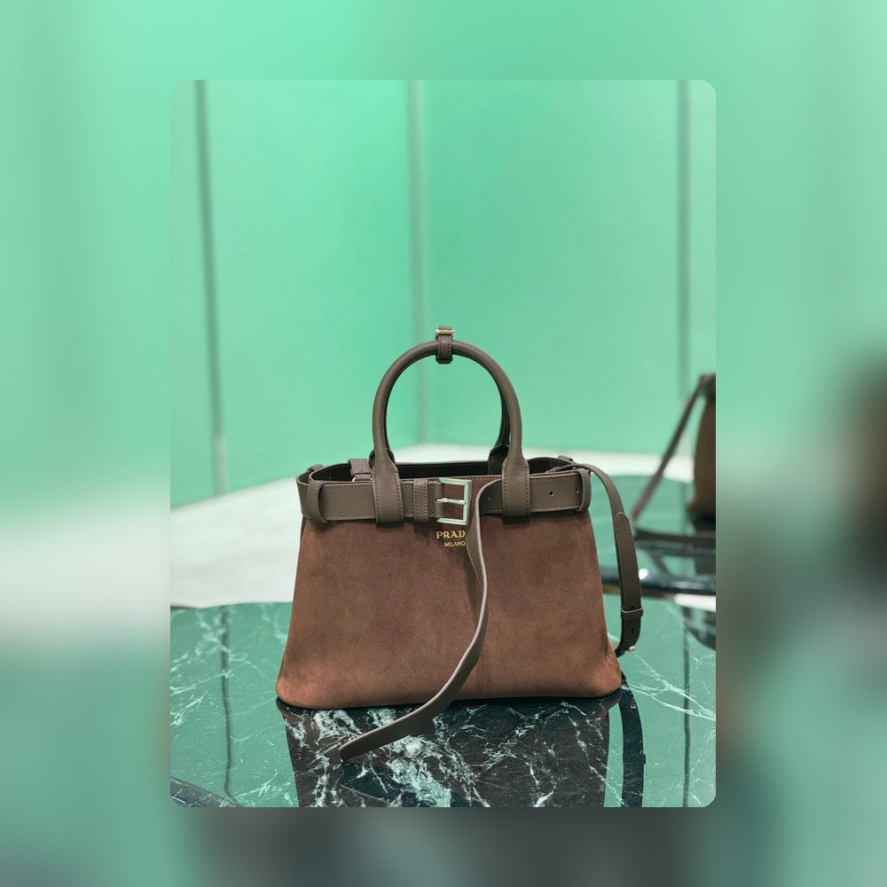 Anum Bags - Premium Luxury Goods and Accessories - AFFORDABLE LUXURY BAGS - 13977