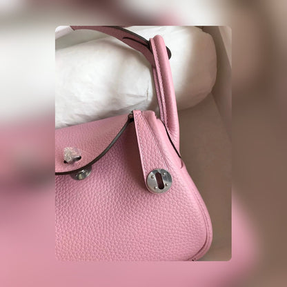 new-luxury-designer-bags-nm23036