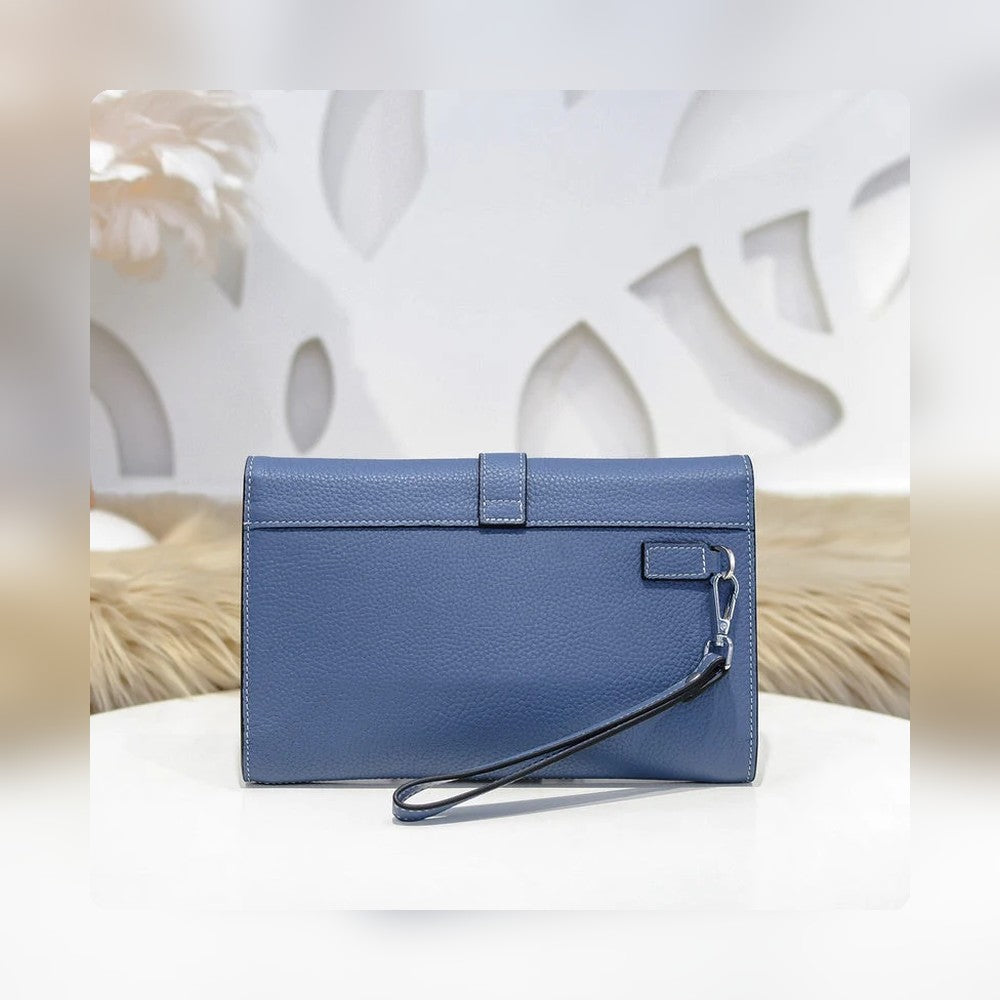 new-designer-premium-bags-nm23623