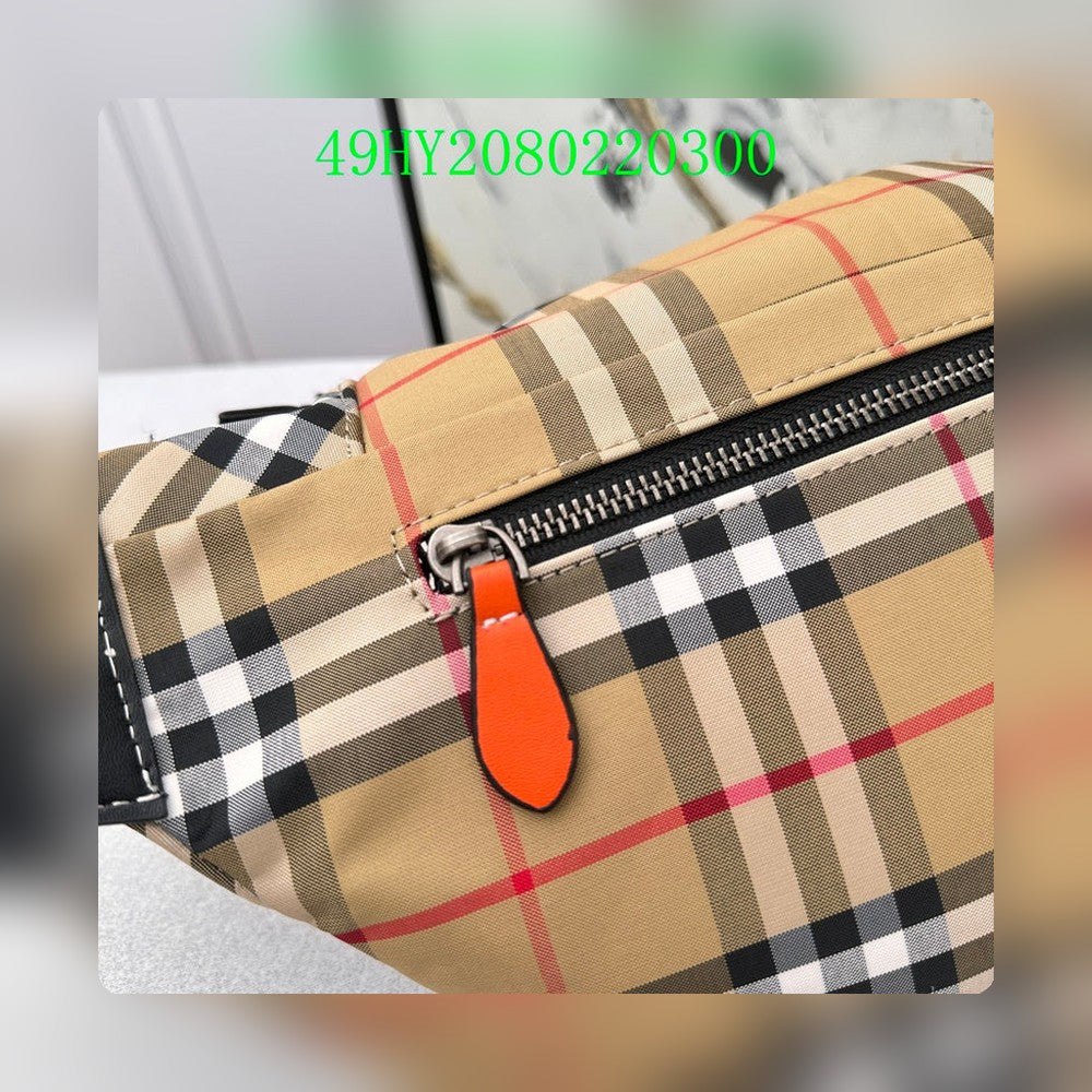 VBS Fashion -BBR Bags - 183