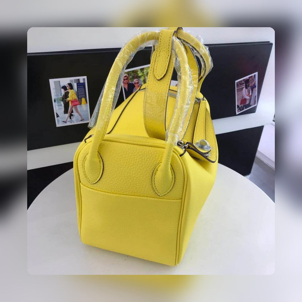new-elite-designer-bags-nm23672