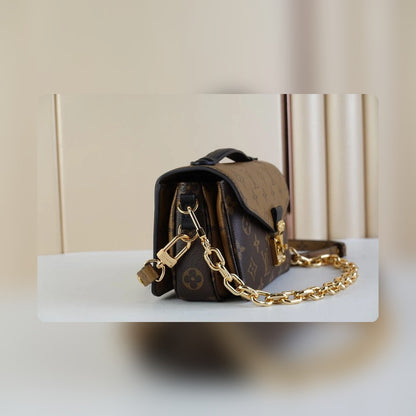 Anum Bags - High-Quality Designer Products for You - AFFORDABLE LUXURY BAGS - 16506