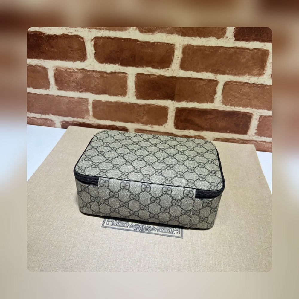 Anum Bags - High-Quality Designer Products for You - AFFORDABLE LUXURY BAGS - 19958