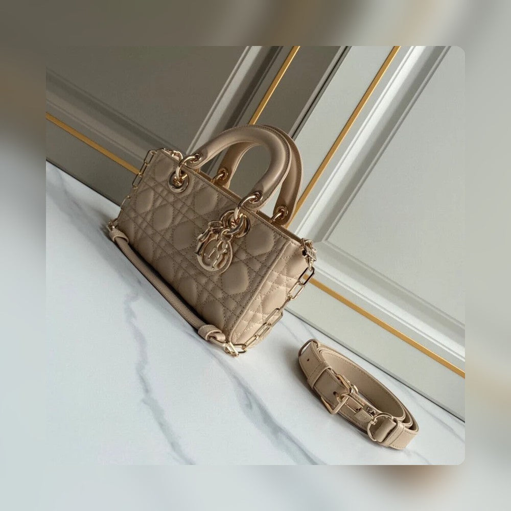 Anum Bags VBS Bags - 634