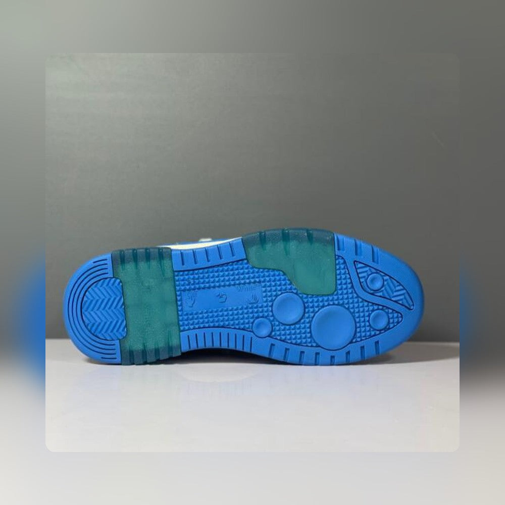 Anum Bags Bags - YZO Women Shoes - 065
