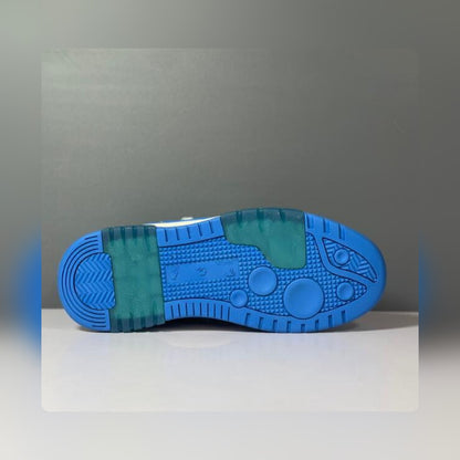 Anum Bags Bags - YZO Women Shoes - 065