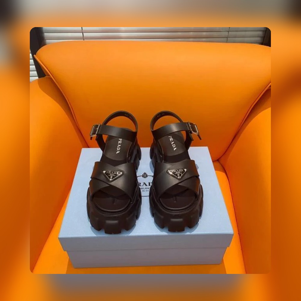 Anum Bags Bags - VBS Women Shoes - 044