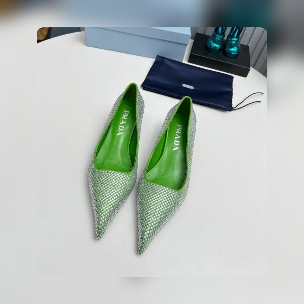 Anum Bags Bags - VBS Women Shoes - 122