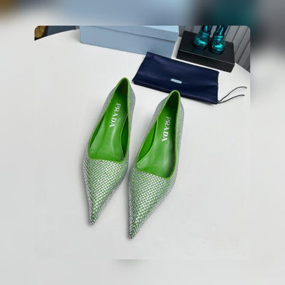 Anum Bags Bags - VBS Women Shoes - 122