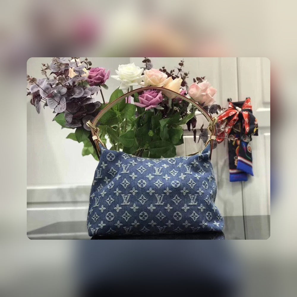 Anum Bags - High-Quality Designer Products for You - AFFORDABLE LUXURY BAGS - 3799