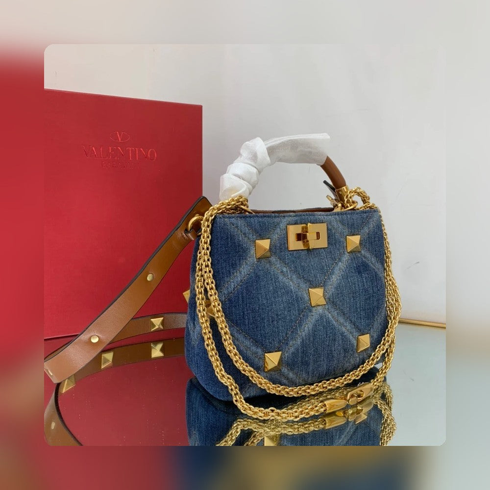 Anum Bags - Premium Luxury Goods and Accessories - AFFORDABLE LUXURY BAGS - 14593