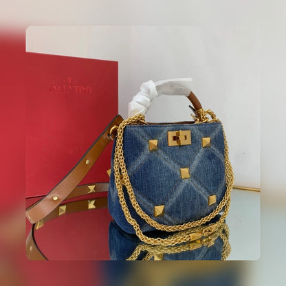 Anum Bags - Premium Luxury Goods and Accessories - AFFORDABLE LUXURY BAGS - 14593