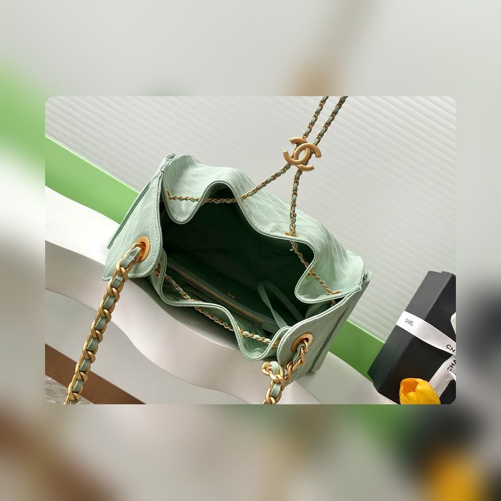 Anum Bags - High-Quality Designer Products for You - AFFORDABLE LUXURY BAGS - 17594