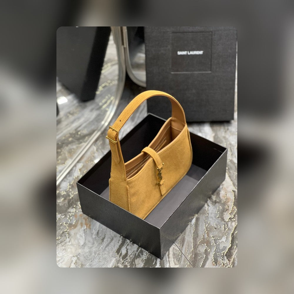 Anum Bags - Best High-End Brands in One Place - AFFORDABLE LUXURY BAGS - 15172