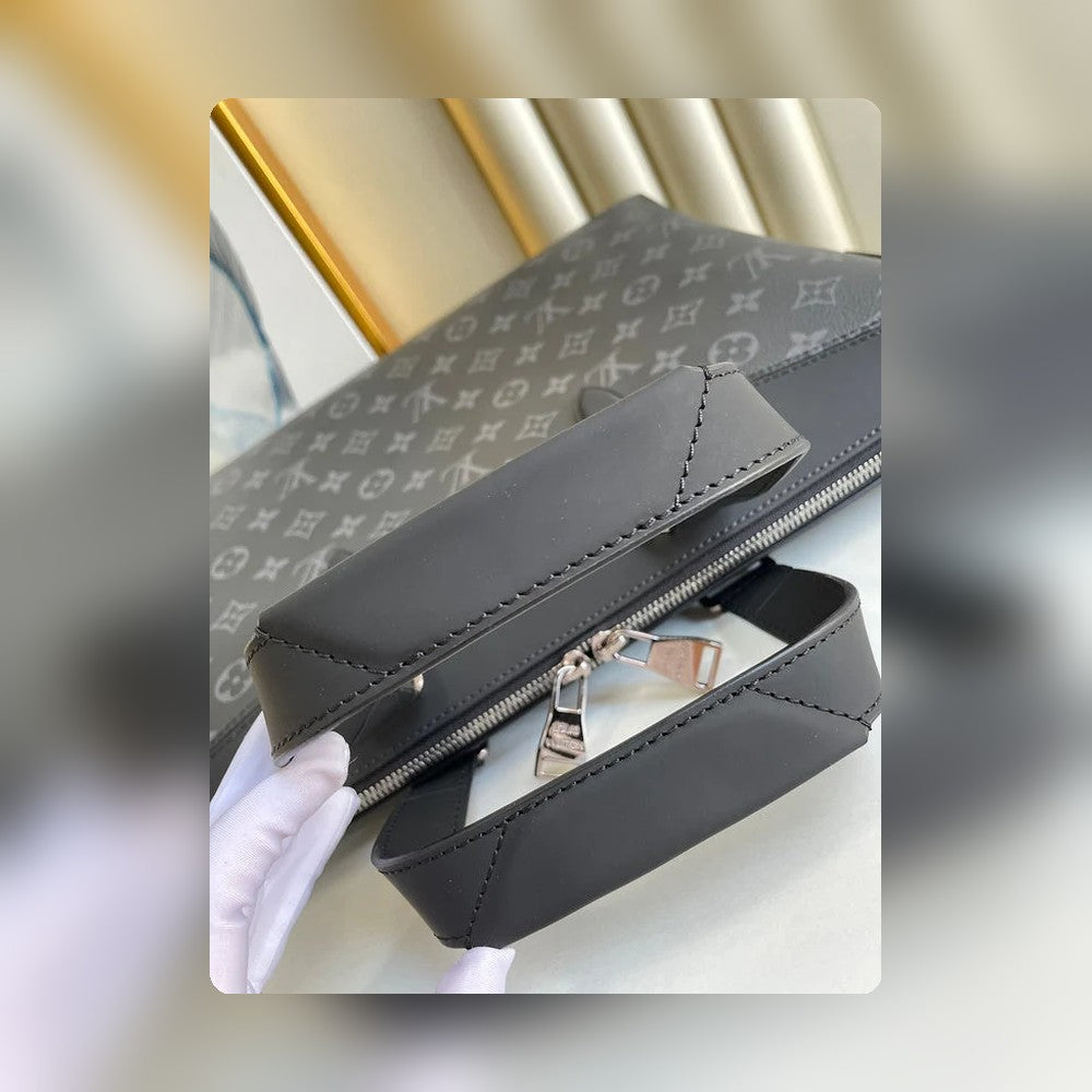nmb Fashion Bags - 16985