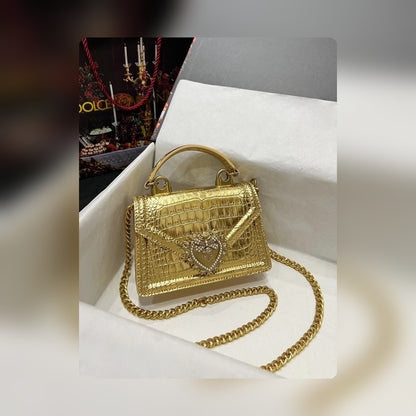 Anum Bags - Premium Luxury Goods and Accessories - AFFORDABLE LUXURY BAGS - 18321