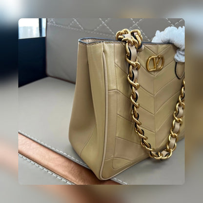 Anum Bags - Premium Luxury Goods and Accessories - AFFORDABLE LUXURY BAGS - 14769