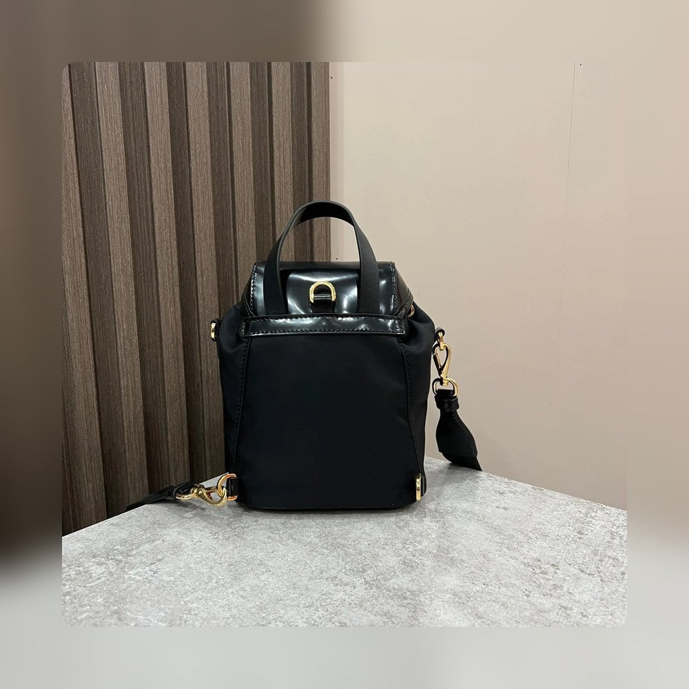 Anum Bags - DESIGNER BAGS FOR WOMEN - AFFORDABLE LUXURY BAGS - 13755