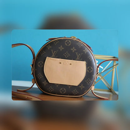 nmb Fashion bags - 8309