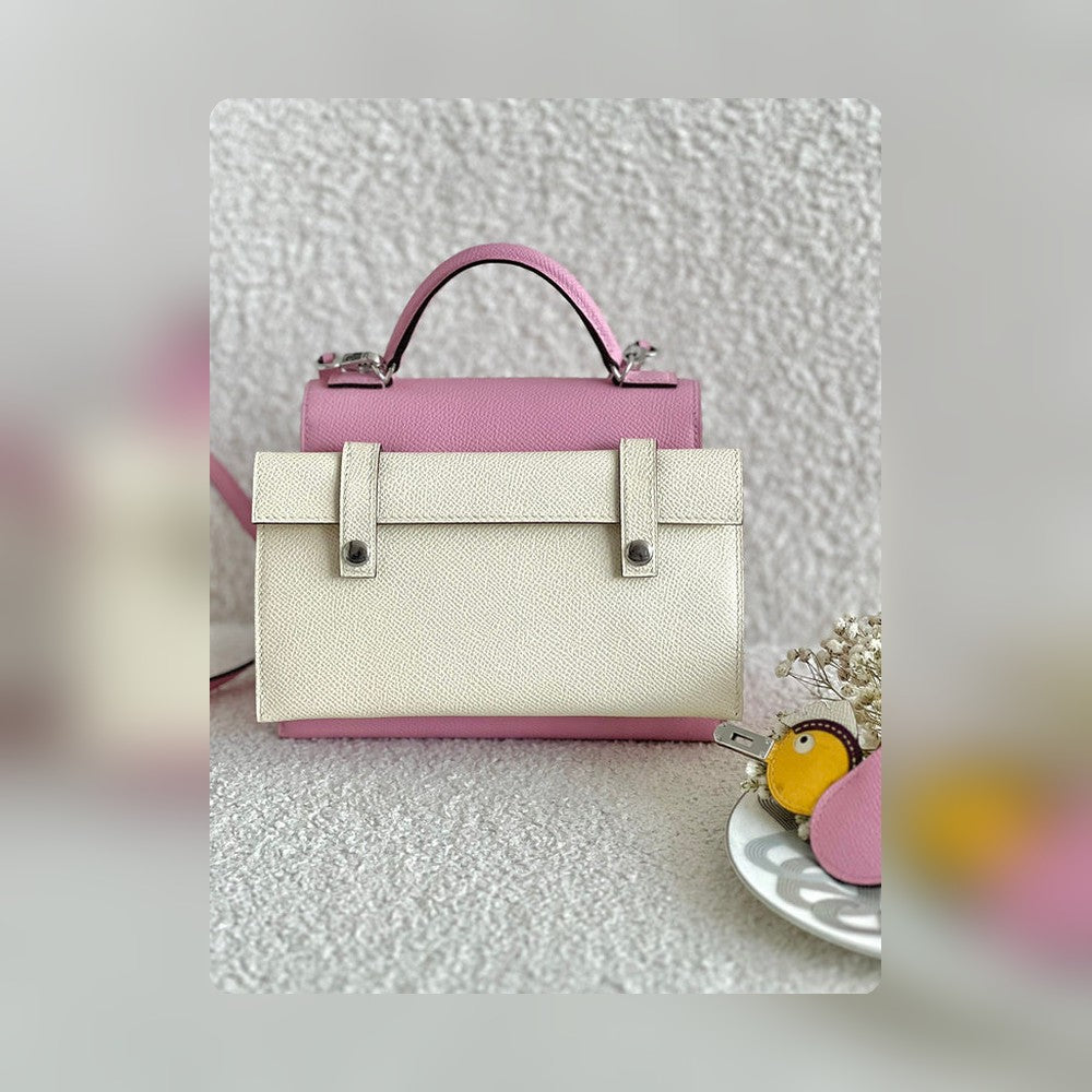 new-elite-designer-bags-nm23899