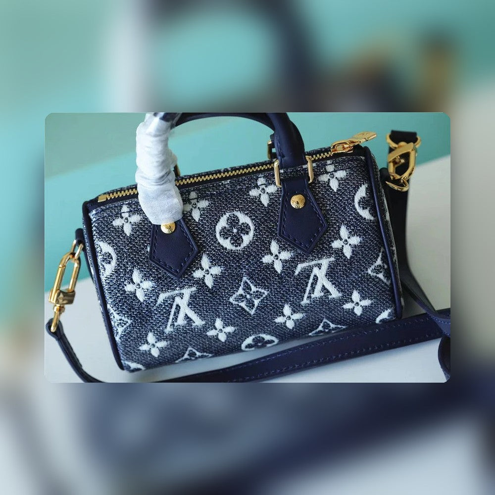 Anum Bags VBS Bags - 135