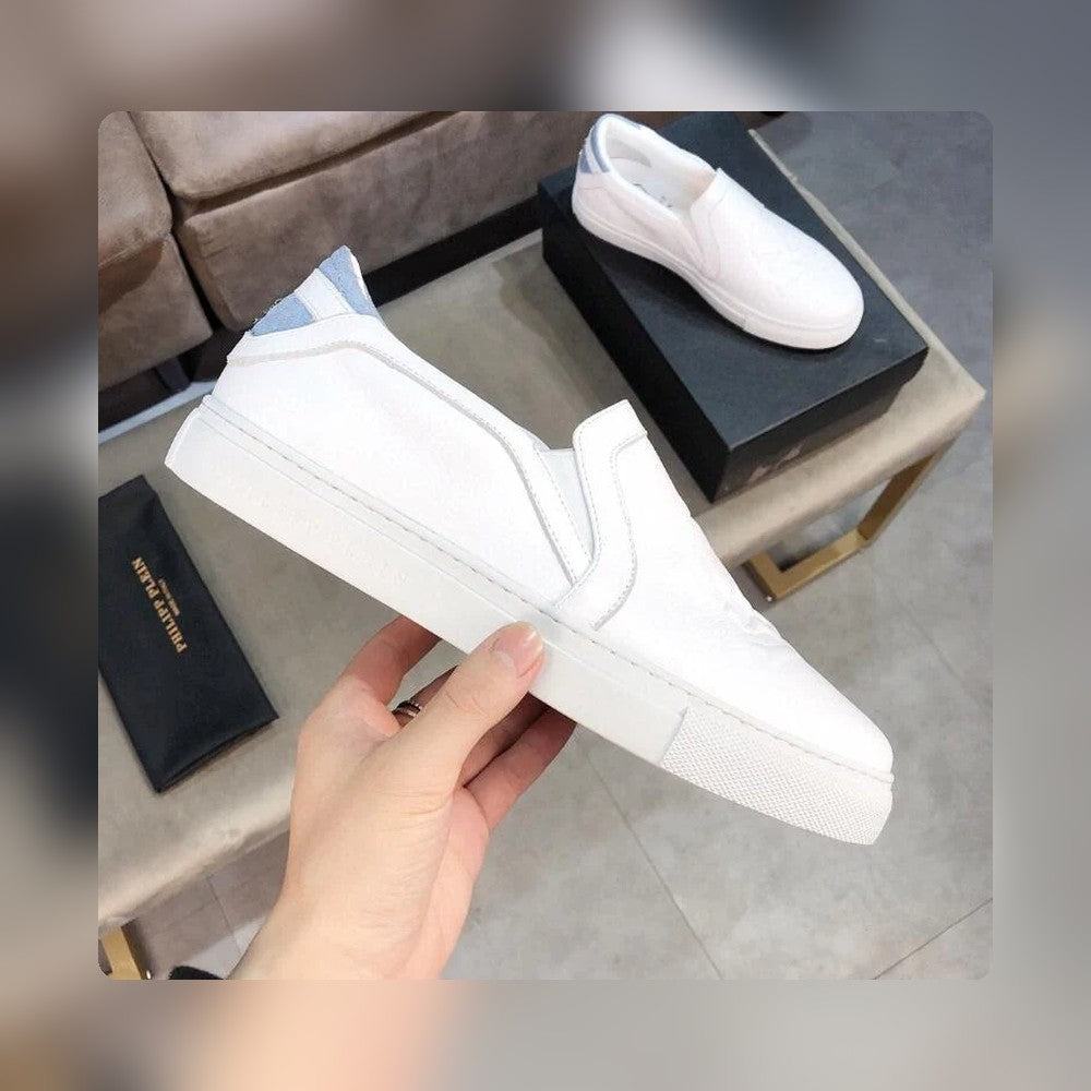 Anum Bags Bags - PHP Shoes - 178