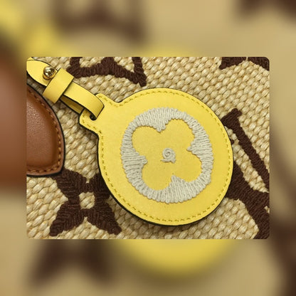 Anum Bags - Premium Luxury Goods and Accessories - AFFORDABLE LUXURY BAGS - 3426