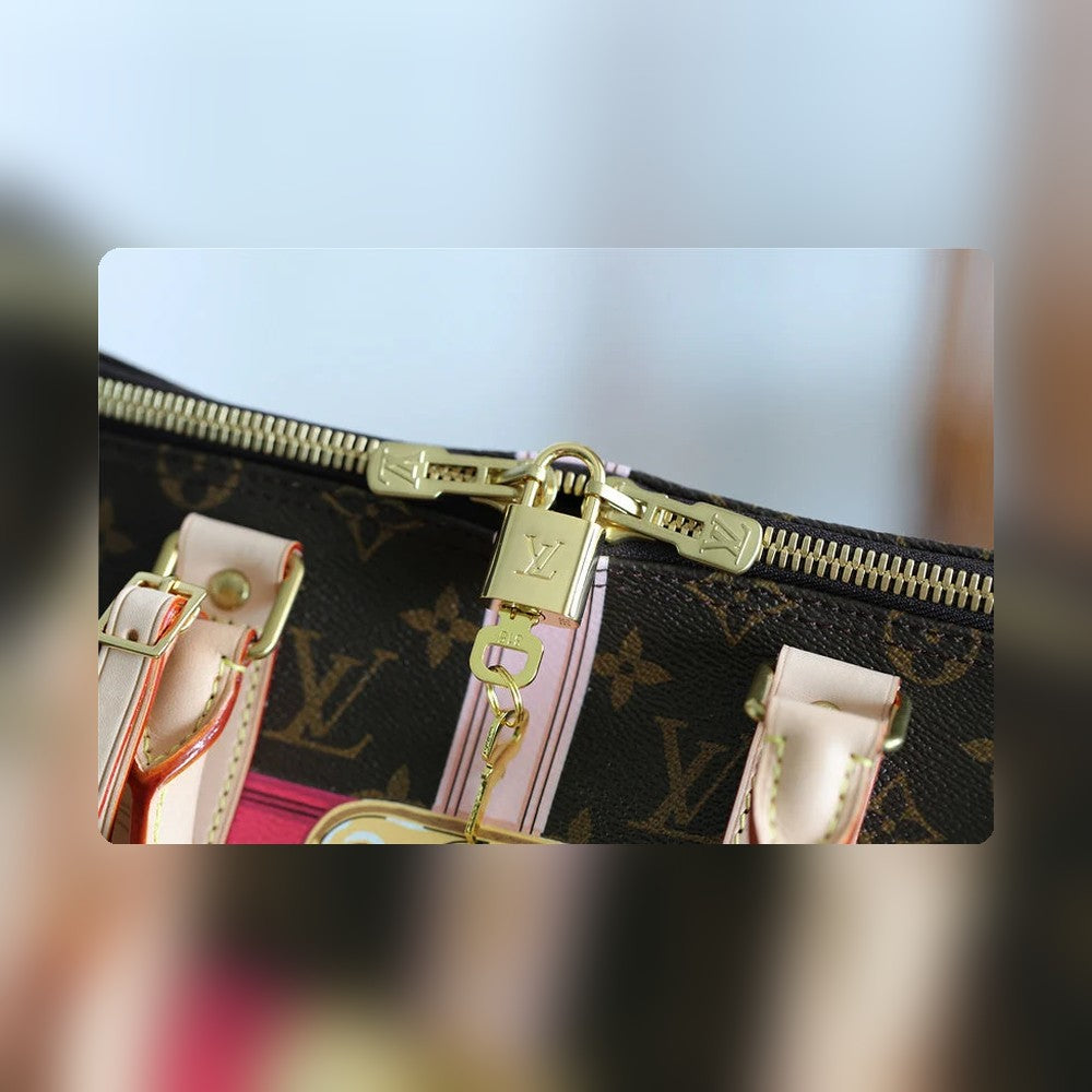 nmb Fashion bags - 9439