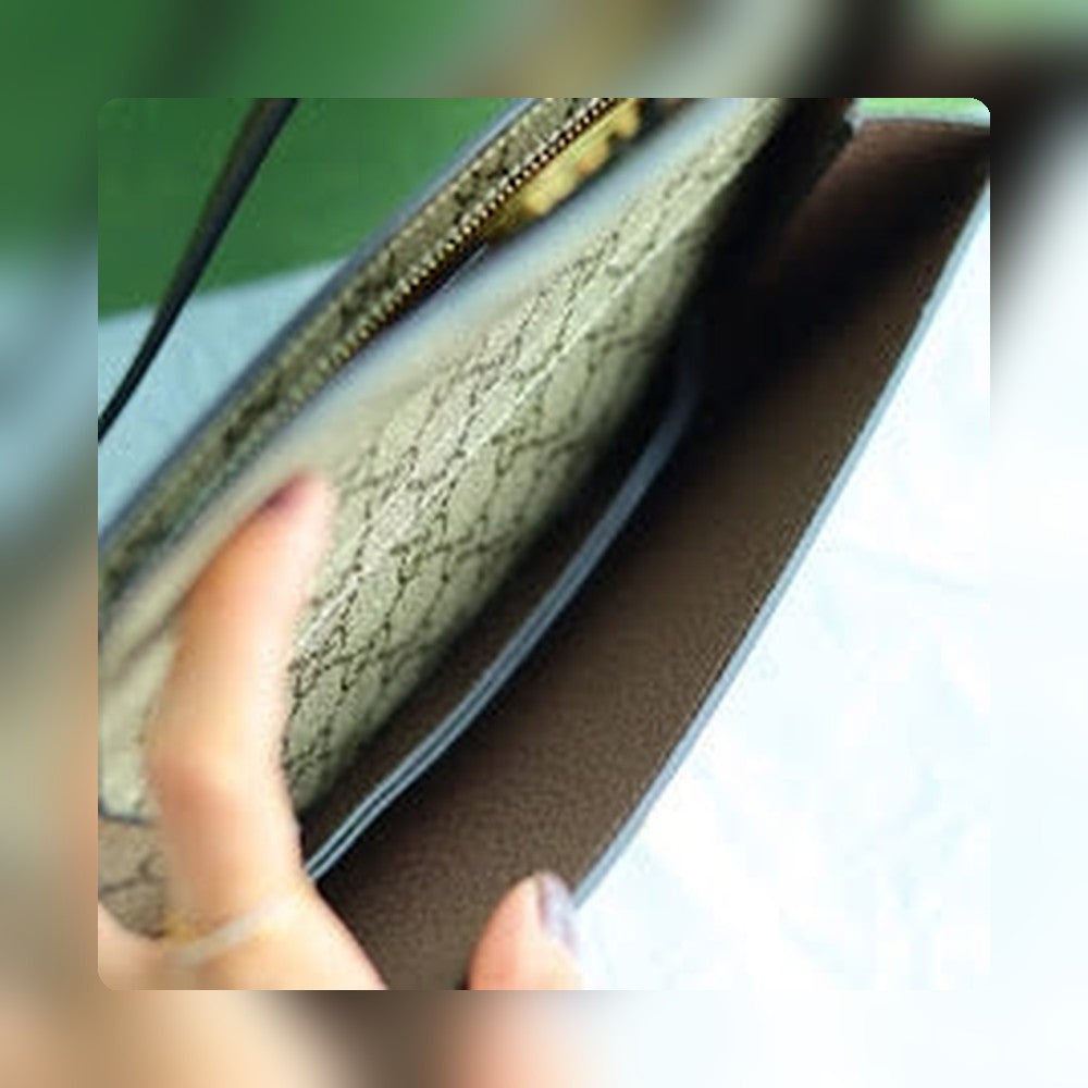 new-designer-premium-bags-nm8292