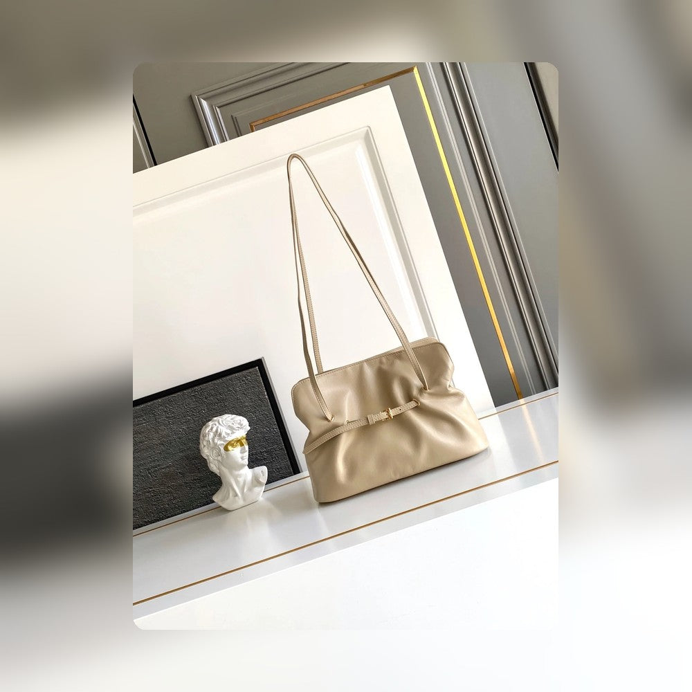 Anum Bags - High-Quality Designer Products for You - AFFORDABLE LUXURY BAGS - 14182