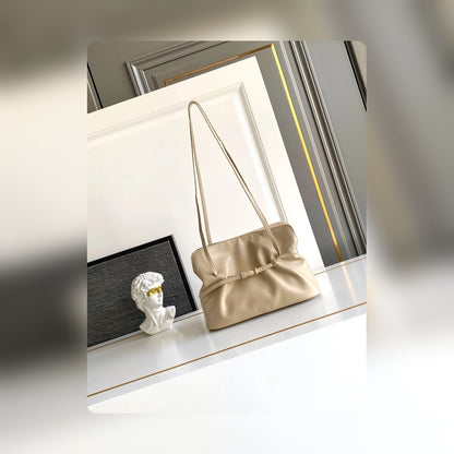 Anum Bags - High-Quality Designer Products for You - AFFORDABLE LUXURY BAGS - 14182