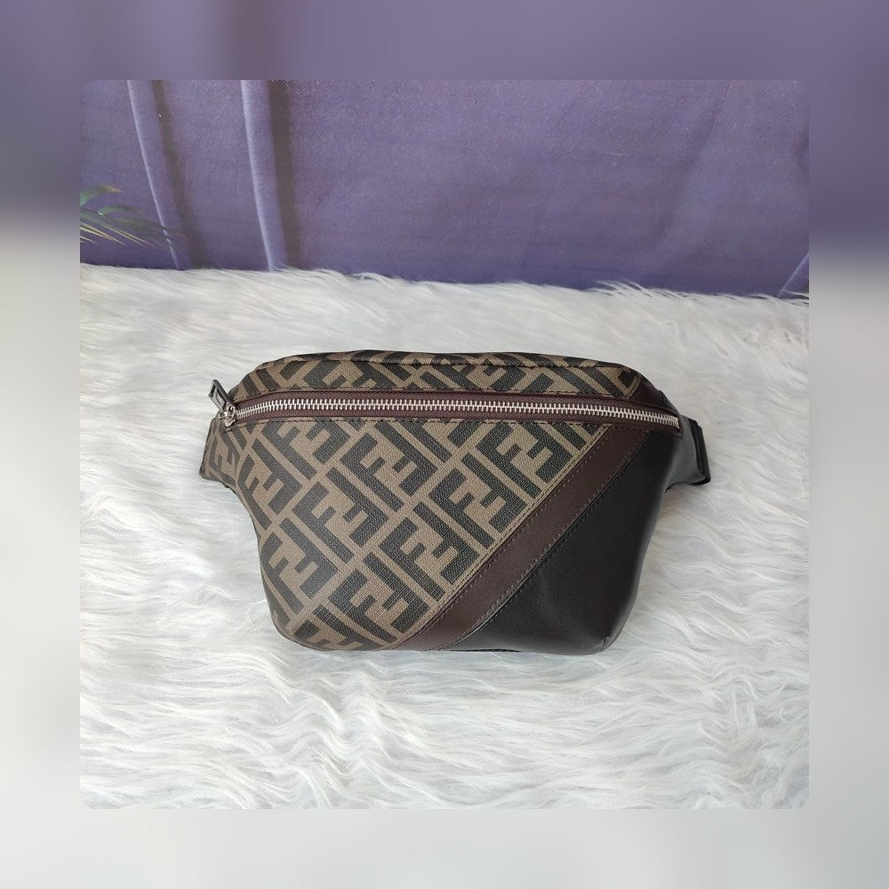 Anum Bags - High-Quality Designer Products for You - AFFORDABLE LUXURY BAGS - 19258