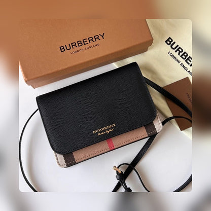 VBS Fashion -BBR Bags - 006