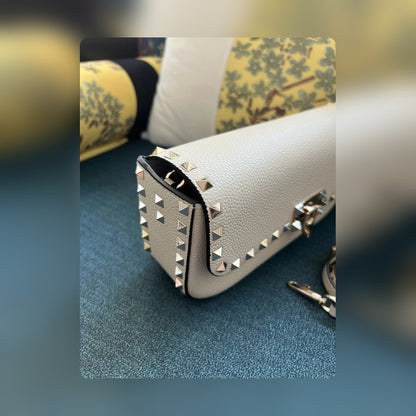 Anum Bags - Best High-End Brands in One Place - AFFORDABLE LUXURY BAGS - 14824