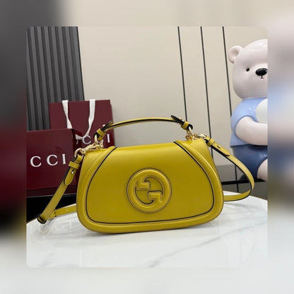 Anum Bags - DESIGNER BAGS FOR WOMEN - AFFORDABLE LUXURY BAGS - 15899