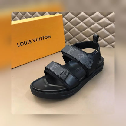 Anum Bags Bags - LOV Men Shoes - 1514