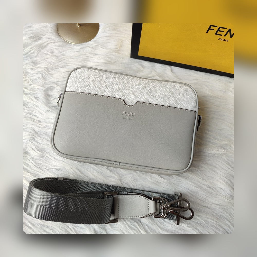 Anum Bags - High-Quality Designer Products for You - AFFORDABLE LUXURY BAGS - 19294