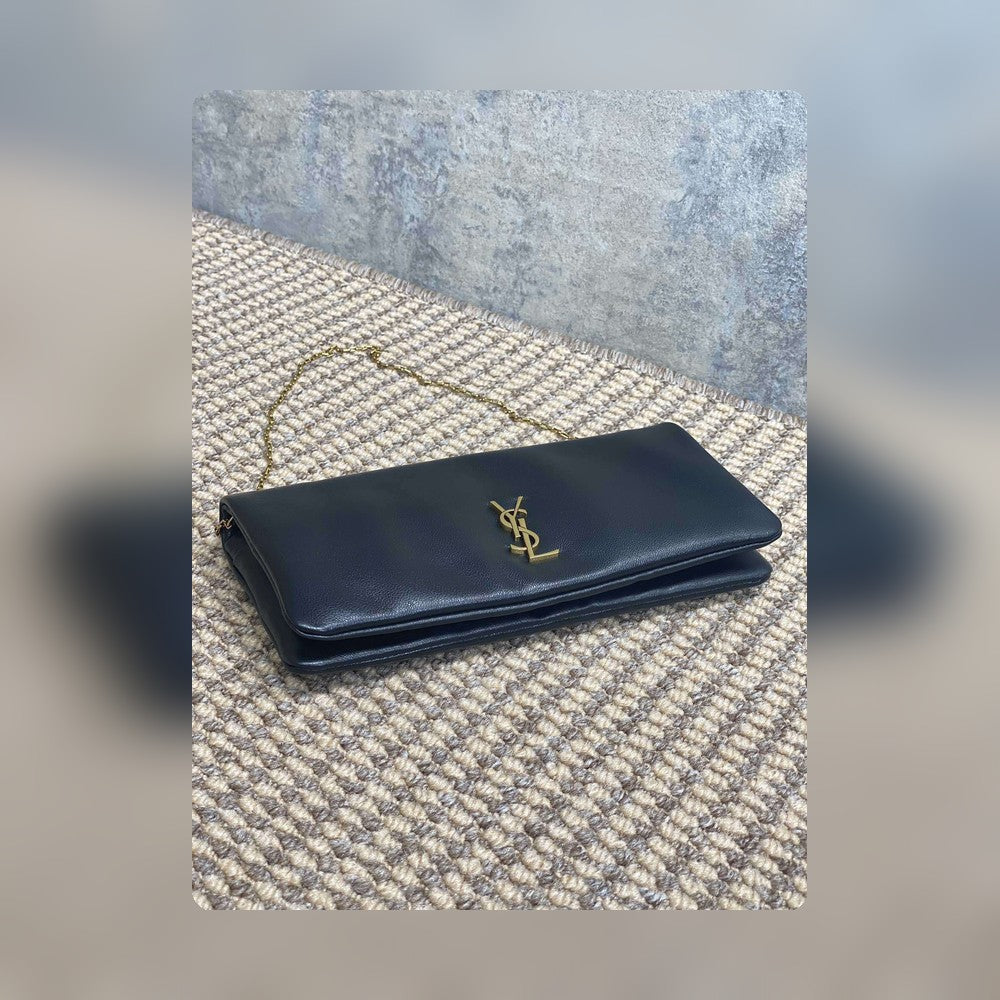 Anum Bags - High-Quality Designer Products for You - AFFORDABLE LUXURY BAGS - 15622
