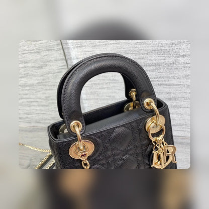 Anum Bags Detail