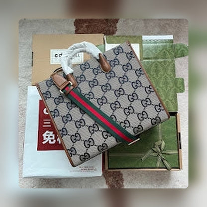 new-designer-premium-bags-nm8500
