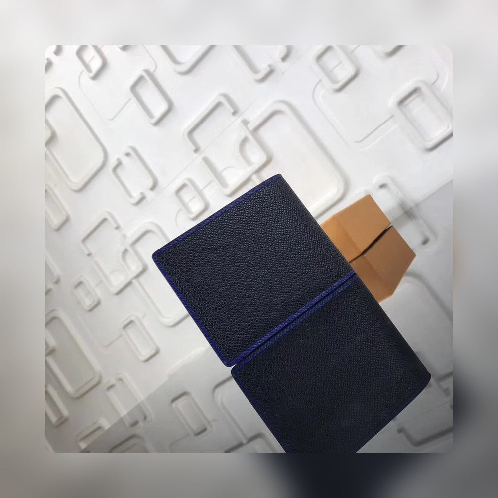 Anum Bags Wallets - High-Quality Designer Products for You - AFFORDABLE LUXURY - 4503